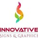 Agency Al tahseen innovative sign & graphics