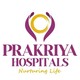 Agency Prakriya hospital Bangalore