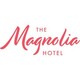 Agency Magnolia Hotel 