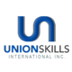 agency Unionskills International Inc.