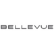 Agency Bellevue investment company