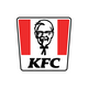 Agency KFC