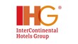 Agency Intercontinental Group Company