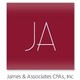 Agency JAMES & ASSOCIATES