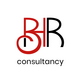 Agency Bharat consultancy