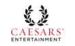 Agency Caesars palace entertainment