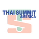 Agency Thai summit autopart company