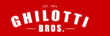 Agency GHILOTTI CONSTRUCTIONS BROS