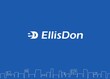 Agency Ellisdon construction company