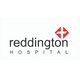 Agency Reddington Hospital 