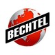 Agency Becthel construction company 