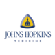 Agency John Hopkins Hospital 