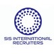 Agency SIS INTERNATIONAL  RECRUITERS