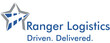Agency Ranger Logistics Company