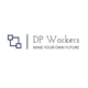 Agency DP Workers Employment INDIA services company 