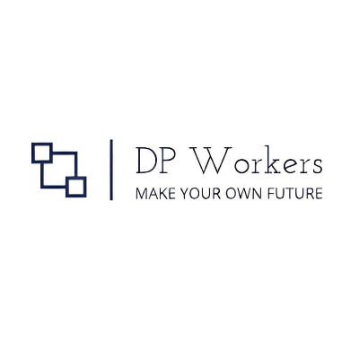 DP Workers Employment INDIA services company