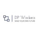 Agency DP Workers Agеnsy