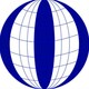 Logo Wani International Consultants Agency Wani International Consultants
