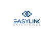 agency Easylink enterprises