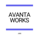 Agency Avanta Works
