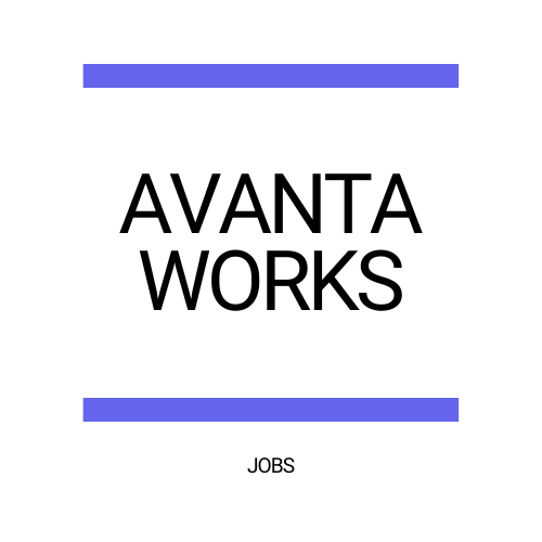 Avanta Works
