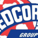 Agency LEDCOR group of construction company 