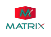 Matrix Incorporated Contracting Company