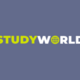 Agency StudyWorld