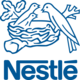 Agency Nestlé Company 