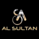Agency Al Sultan