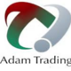 Agency Adam Trading 