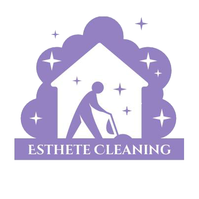 ESTHETE CLEANING