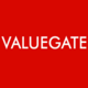 Agency for employment abroad Valuegate Global Service Private Limited