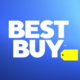 Agency Best Buy Store 