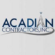 Agency ACADIAN CONTRACTOR INC