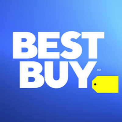 Best Buy electronics