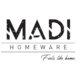 Agency MADI