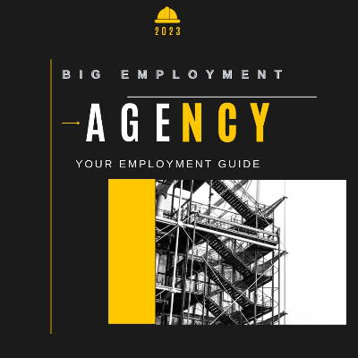 BIG Employment GmbH