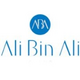 Agency Ali Bin Ali. L. L. C 