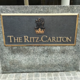 Agency The Ritz Carlton Hotel Company In Canada 