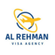 Agency Al Rehman Visa Agency