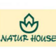 Agency NaturHouse