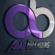 Agency Arad International export