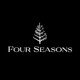 agency Four Seasons Hotels And Resorts in Canada