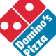 Agency Domino's Pizza Company