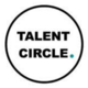 Agency Talent Circle 