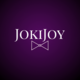 Agency JokiJoy Agency