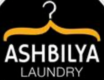 Agency ASHBILYA LAUNDRY