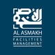 agency Al Asmakh AtoZ Group