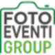 Agency FotoEventi Group
